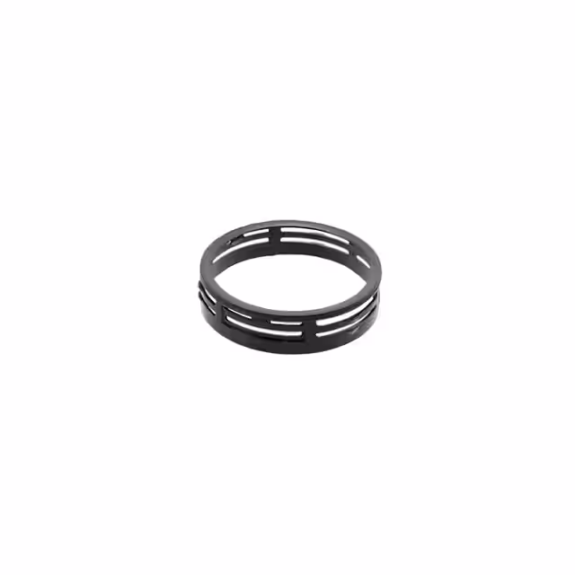 C17091_ALISE-70-RING Ledil  Accessori
